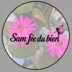 Sam fée du bien
